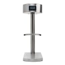 Marco Beverage Systems 1001950US ColdBRU Cold Coffee Concentrate Brewer w/ 2 3/4 gal Capacity - 120v thumbnail 4