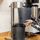 Marco Beverage Systems 1001950US ColdBRU Cold Coffee Concentrate Brewer w/ 2 3/4 gal Capacity - 120v thumbnail 7