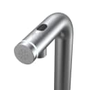 Marco Beverage Systems FRIIASHF Hands Free Countertop Sparkling Water Dispenser - Cup Fill, Sensor, 110v thumbnail 3