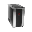 Marco Beverage Systems FRIIASHF Hands Free Countertop Sparkling Water Dispenser - Cup Fill, Sensor, 110v thumbnail 4