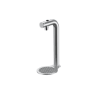 Marco Beverage Systems FRIIAC Countertop Cold Water Dispenser - Cup Fill, Push Button, 110v thumbnail 2