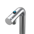 Marco Beverage Systems FRIIAC Countertop Cold Water Dispenser - Cup Fill, Push Button, 110v thumbnail 3