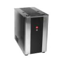 Marco Beverage Systems FRIIAC Countertop Cold Water Dispenser - Cup Fill, Push Button, 110v thumbnail 4