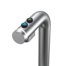 Marco Beverage Systems FRIIACS Countertop Cold & Sparkling Water Dispenser - Cup Fill, Push Button, 110v thumbnail 3