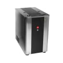 Marco Beverage Systems FRIIACS Countertop Cold & Sparkling Water Dispenser - Cup Fill, Push Button, 110v thumbnail 4