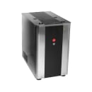 Marco Beverage Systems FRIIA C Countertop Cold Water Dispenser - Cup Fill, Push Button, 110v thumbnail 4