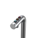 Marco Beverage Systems MARCOPOUR'D Cold Brew Concentrate Dispenser - 110v thumbnail 3