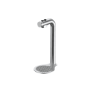 Marco Beverage Systems FRIIAHCPLUS FRIIA Countertop Hot & Cold Water Dispenser - Cup Fill, Push Button, 220v thumbnail 2