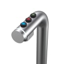 Marco Beverage Systems FRIIAHCSPLUS Countertop Hot, Cold, & Sparkling Water Dispenser - Cup Fill, Push Button, 220v thumbnail 3