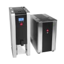 Marco Beverage Systems FRIIAHCSPLUS Countertop Hot, Cold, & Sparkling Water Dispenser - Cup Fill, Push Button, 220v thumbnail 4