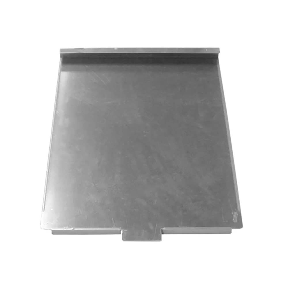 Adcraft GF-39 Cover for GF-90 & GF-120