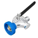 Fisher 2949 Pre-Rinse Spray Valve-  Low Lead thumbnail 2