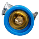 Fisher 2949 Pre-Rinse Spray Valve-  Low Lead thumbnail 4