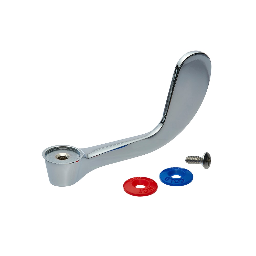 Fisher 3984 Wrist Handle Repair Kit