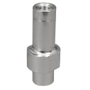 Fisher 72813 Hose Adapter Tee Pipe thumbnail 2