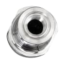 Fisher 72813 Hose Adapter Tee Pipe thumbnail 3
