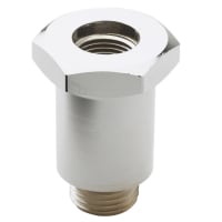 Fisher 72813 Hose Adapter Tee Pipe thumbnail 4