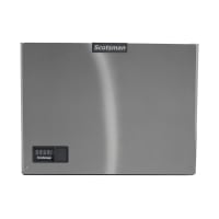 Koolaire KDT0420A 22" Ice Kube Full Cube Ice Machine Head - 440 lb/24 hr, Air Cooled, 115v/1ph thumbnail 3