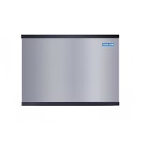 Koolaire KDT1000A 30" Ice Kube Full Cube Ice Machine Head - 890 lb/24 hr, Air Cooled, 208-230v/1ph thumbnail 2