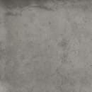 Elite Global Solutions 11" x 8 3/8" Rectangular Santiago Tray - Melamine, Silverstone (B1181RC-SVST) thumbnail 5