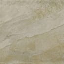 Elite Global Solutions 12 3/4" x 7" Rectangular Santiago Tray - Melamine, Sandstone (B1275RC-SDST) thumbnail 5