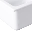 Elite Global Solutions 3 3/4"D Sixth Size Food Pan (B16375-W) thumbnail 5