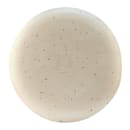 Elite Global Solutions 8" Round Melamine Salad Plate, Eggshell (B182080-ESS) thumbnail 3