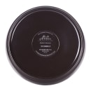Elite Global Solutions 5 1/4" Round Melamine Monet Plate - Cobalt (B190053-CD) thumbnail 4
