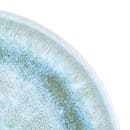 Elite Global Solutions 8" Round Melamine Monet Plate - Sea Moss (B190080-SM) thumbnail 5