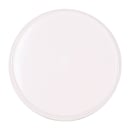 Elite Global Solutions 10 5/8" Round Melamine Monet Plate - Sea Moss (B190106-SM) thumbnail 4