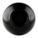 Elite Global Solutions 20 oz Round Melamine Bowl, Black/Gold (B245060-GLDB) thumbnail 4