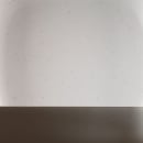 Elite Global Solutions 45 oz Rectangular Melamine Serving Bowl, White/Chocolate (B266069-WS/CH) thumbnail 5