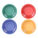 Elite Global Solutions 4 oz Melamine Ramekin, Assorted Colors (B3134SM-MIX) thumbnail 2