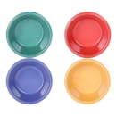 Elite Global Solutions 6 oz Melamine Ramekin, Assorted Colors (B375SM-MIX) thumbnail 2