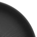 Elite Global Solutions 36 oz Round Melamine Bowl, Black (B381885-B) thumbnail 5