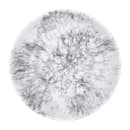 Elite Global Solutions 36 oz Round Melamine Bowl, Marble (B381885-BBM) thumbnail 2