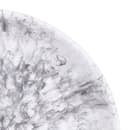 Elite Global Solutions 36 oz Round Melamine Bowl, Marble (B381885-BBM) thumbnail 5