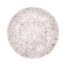 Elite Global Solutions 36 oz Round Melamine Bowl, Brown Marble (B381885-BRM) thumbnail 2