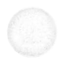 Elite Global Solutions 36 oz Round Melamine Bowl, Gray Marble (B381885-GYM) thumbnail 2