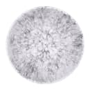 Elite Global Solutions 67 oz Round Melamine Bowl, Marble (B382950-BBM) thumbnail 2