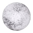 Elite Global Solutions 67 oz Round Melamine Bowl, Marble (B382950-BBM) thumbnail 4