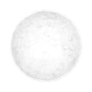 Elite Global Solutions 67 oz Round Melamine Bowl, Gray Marble (B382950-GYM) thumbnail 2