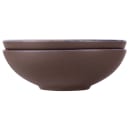 Elite Global Solutions 40 oz Round Plastic Bowl, Stardust Blue (B400082-SDB) thumbnail 7