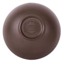 Elite Global Solutions 40 oz Round Plastic Bowl, Stardust Green (B400082-SDG) thumbnail 4