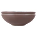 Elite Global Solutions 40 oz Round Plastic Bowl, Stardust Green (B400082-SDG) thumbnail 7