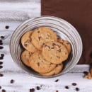 Elite Global Solutions 40 oz Round Plastic Bowl, Stardust White (B400082-SDW) thumbnail 6