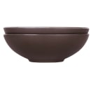 Elite Global Solutions 40 oz Round Plastic Bowl, Stardust White (B400082-SDW) thumbnail 7