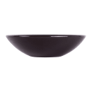 Elite Global Solutions 16 oz Round Melamine Monet Bowl - Cobalt (B427067-CD) thumbnail 3