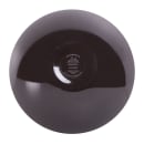 Elite Global Solutions 16 oz Round Melamine Monet Bowl - Cobalt (B427067-CD) thumbnail 4