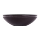 Elite Global Solutions 16 oz Round Melamine Monet Bowl - Cobalt (B427067-CD) thumbnail 7